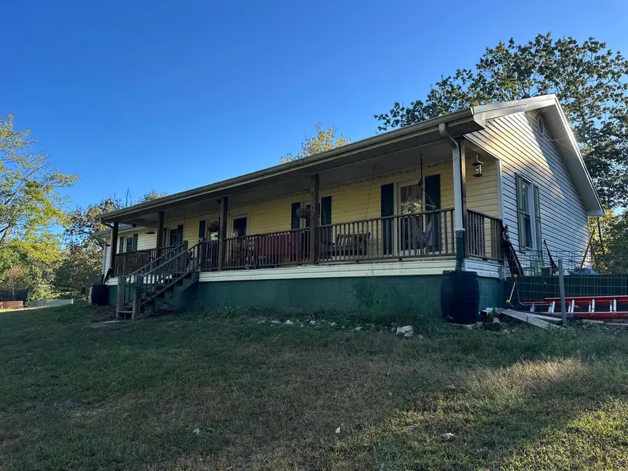 500 Motley Drive, Lafayette, GA 30728 - Image #2