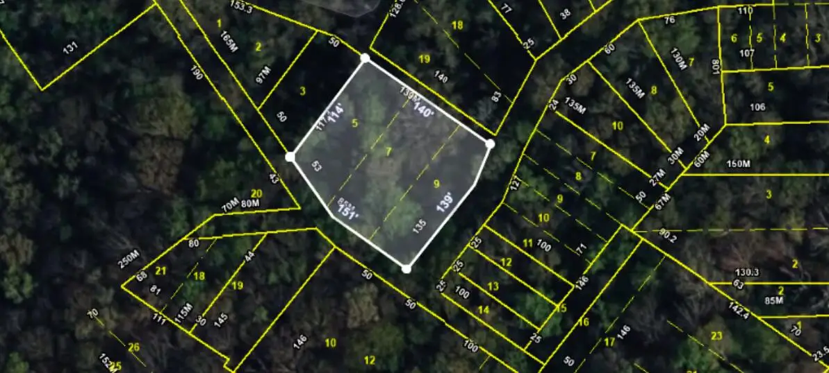 5-7 Awtry Street, Chattanooga, TN 37406 - Image #1