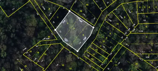 5-7 Awtry Street, Chattanooga, TN 37406