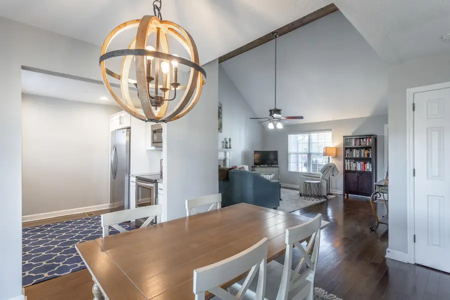 2306 Ashford Drive, Chattanooga, TN 37421 - Image #3