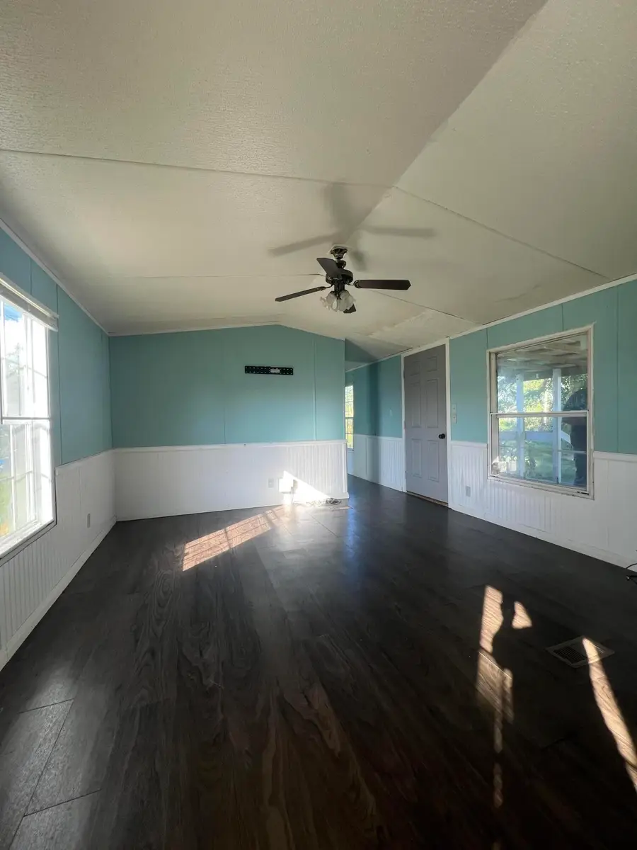 3527 New Home Road, Trenton, GA 30752 - Image #2