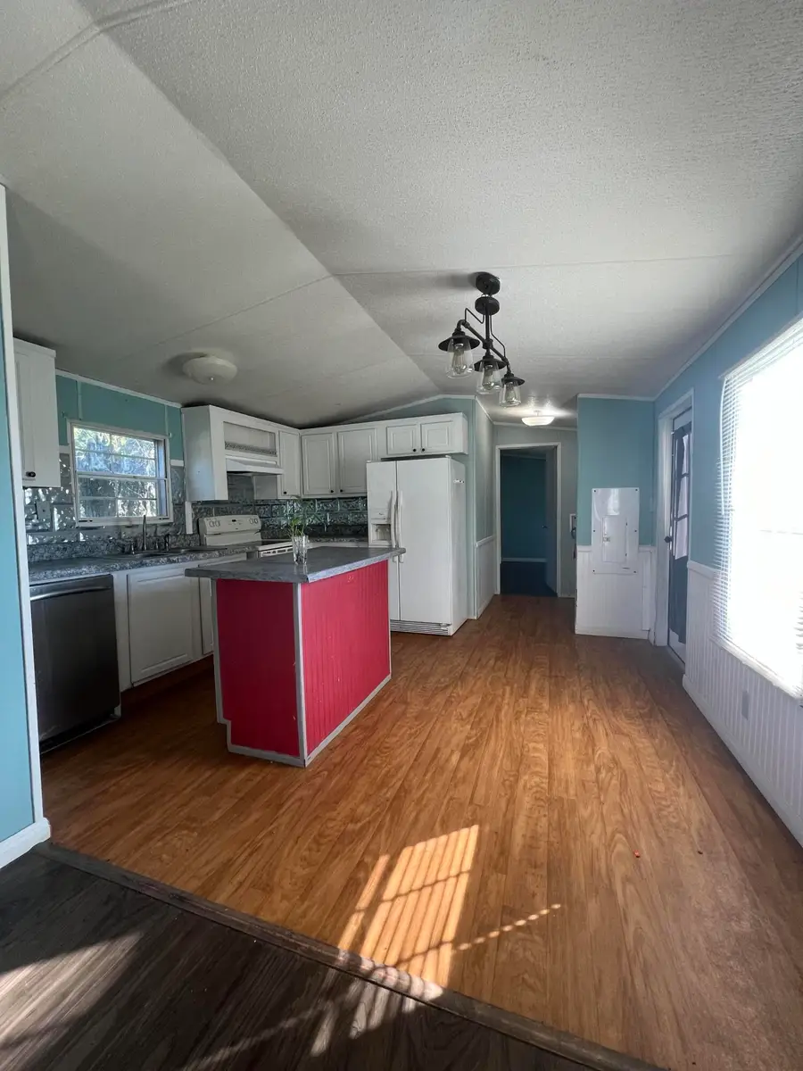 3527 New Home Road, Trenton, GA 30752 - Image #3