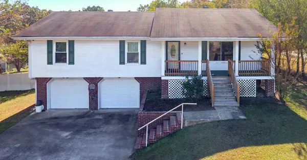 7612 Walnut Hills Drive, Harrison, TN 37341