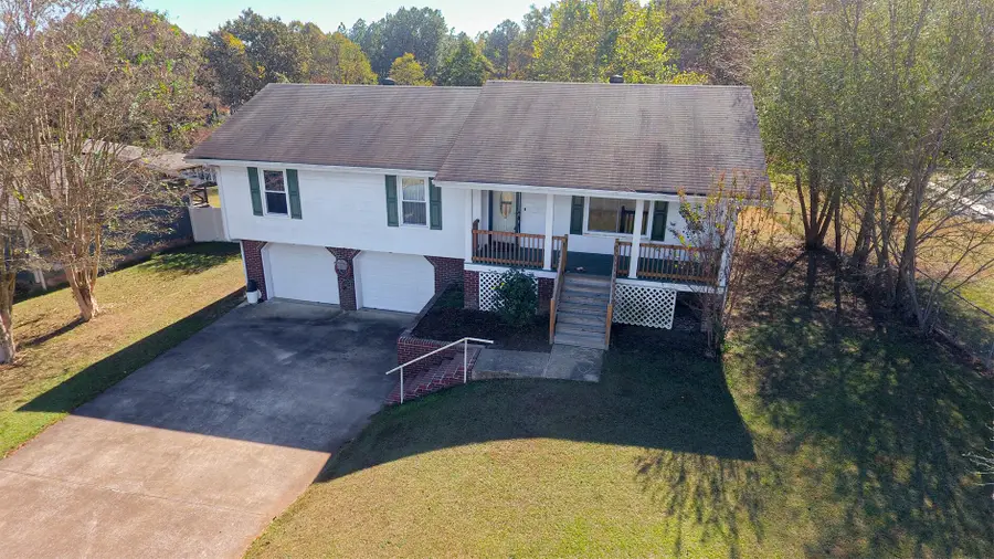 7612 Walnut Hills Drive, Harrison, TN 37341 - Image #2