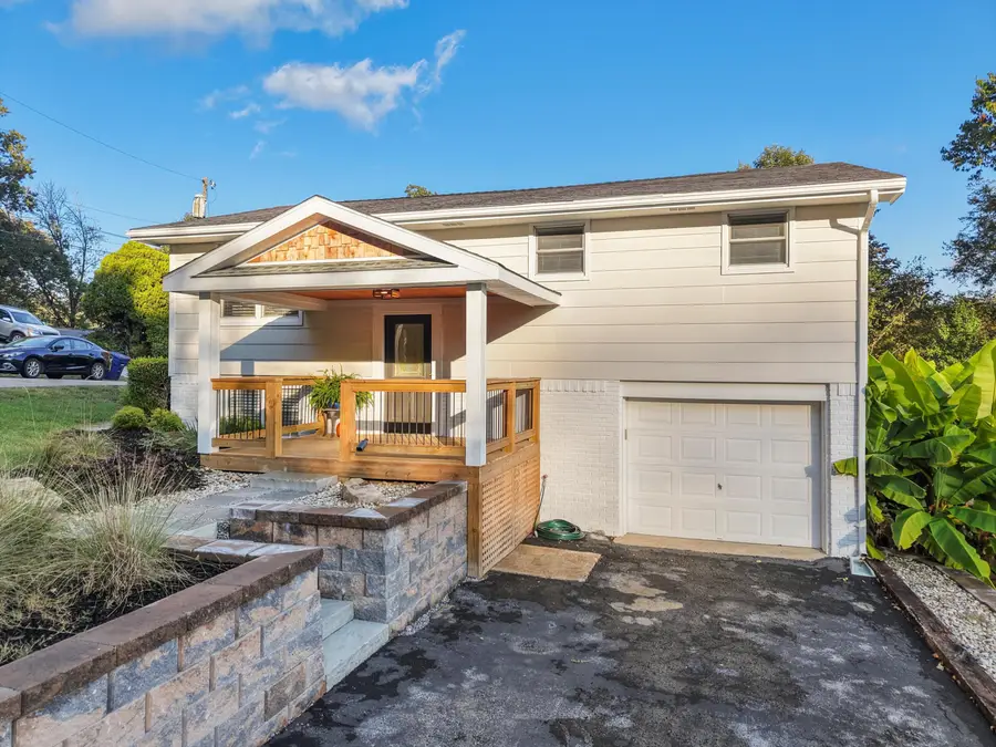 816 Merriam Street, Chattanooga, TN 37405 - Image #2