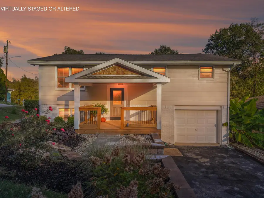 816 Merriam Street, Chattanooga, TN 37405 - Image #3