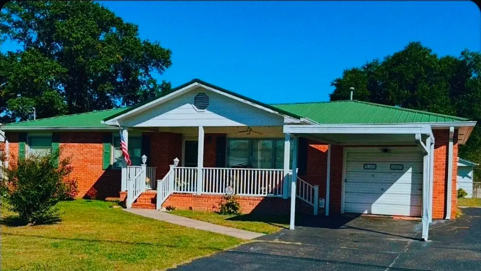 544 Neal Drive, Rossville, GA 30741 - Image #1