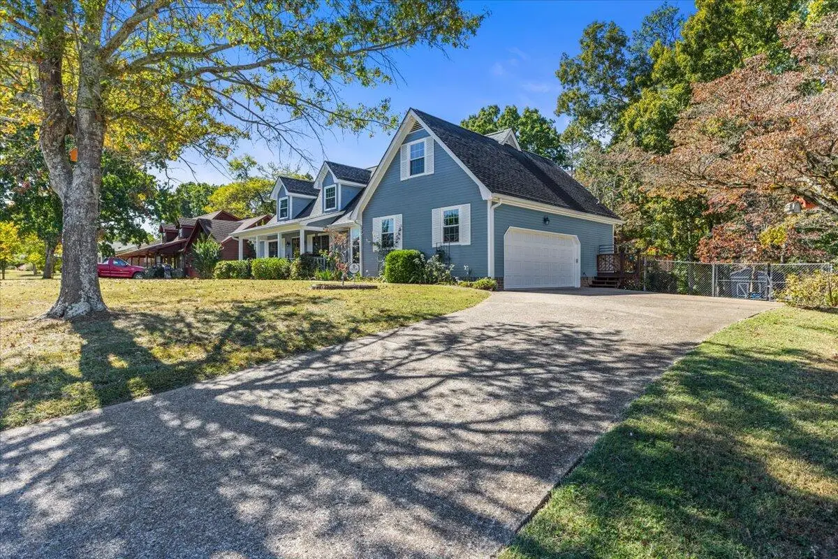 49 Hillcrest Court, Ringgold, GA 30736 - Image #1