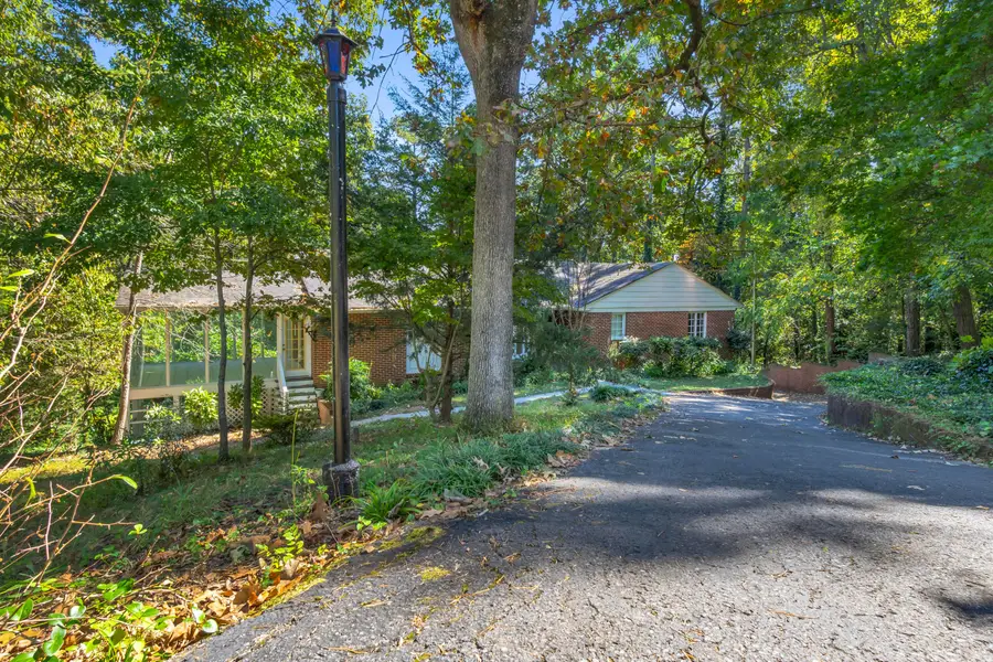 1209 W Lakeshore Drive, Dalton, GA 30720 - Image #2