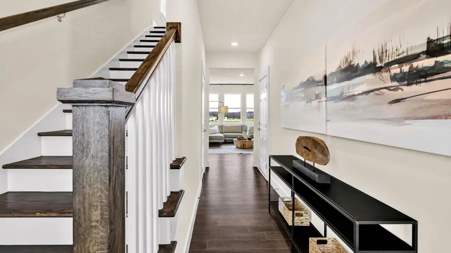 8340 Watercolour Lane, Ooltewah, TN 37363 - Image #3