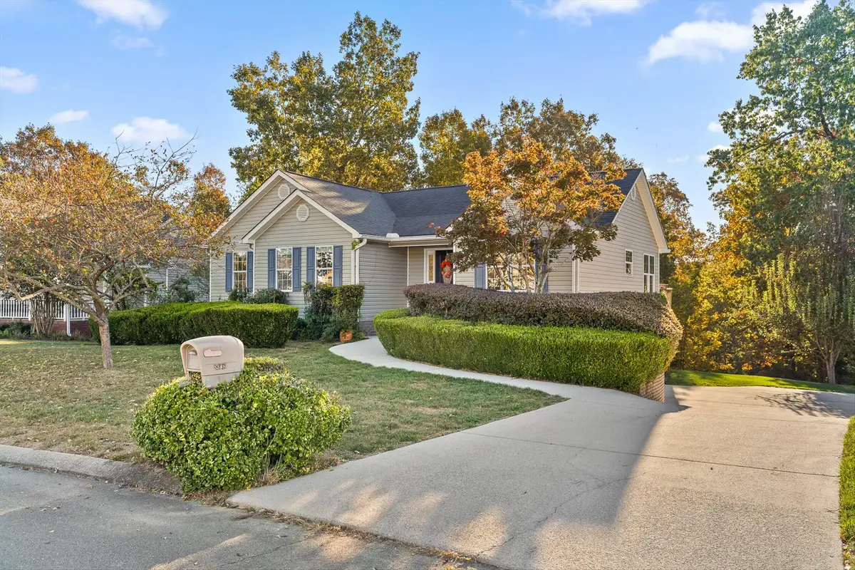 6898 Bucksland Drive, Ooltewah, TN 37363 - Image #1