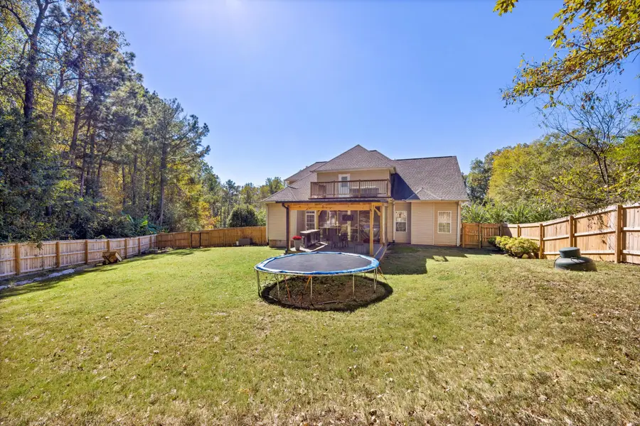 355 Heritage Circle, Chatsworth, GA 30705 - Image #2