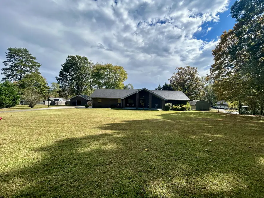 385 Riddle Street, Dayton, TN 37321 - Image #2