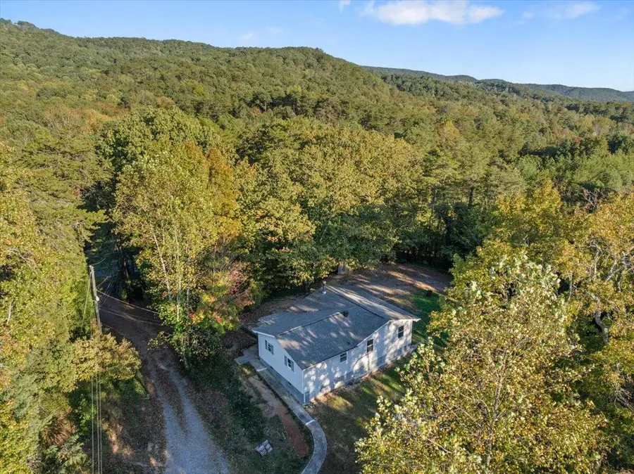 2385 Old Federal Road S, Chatsworth, GA 30705 - Image #2