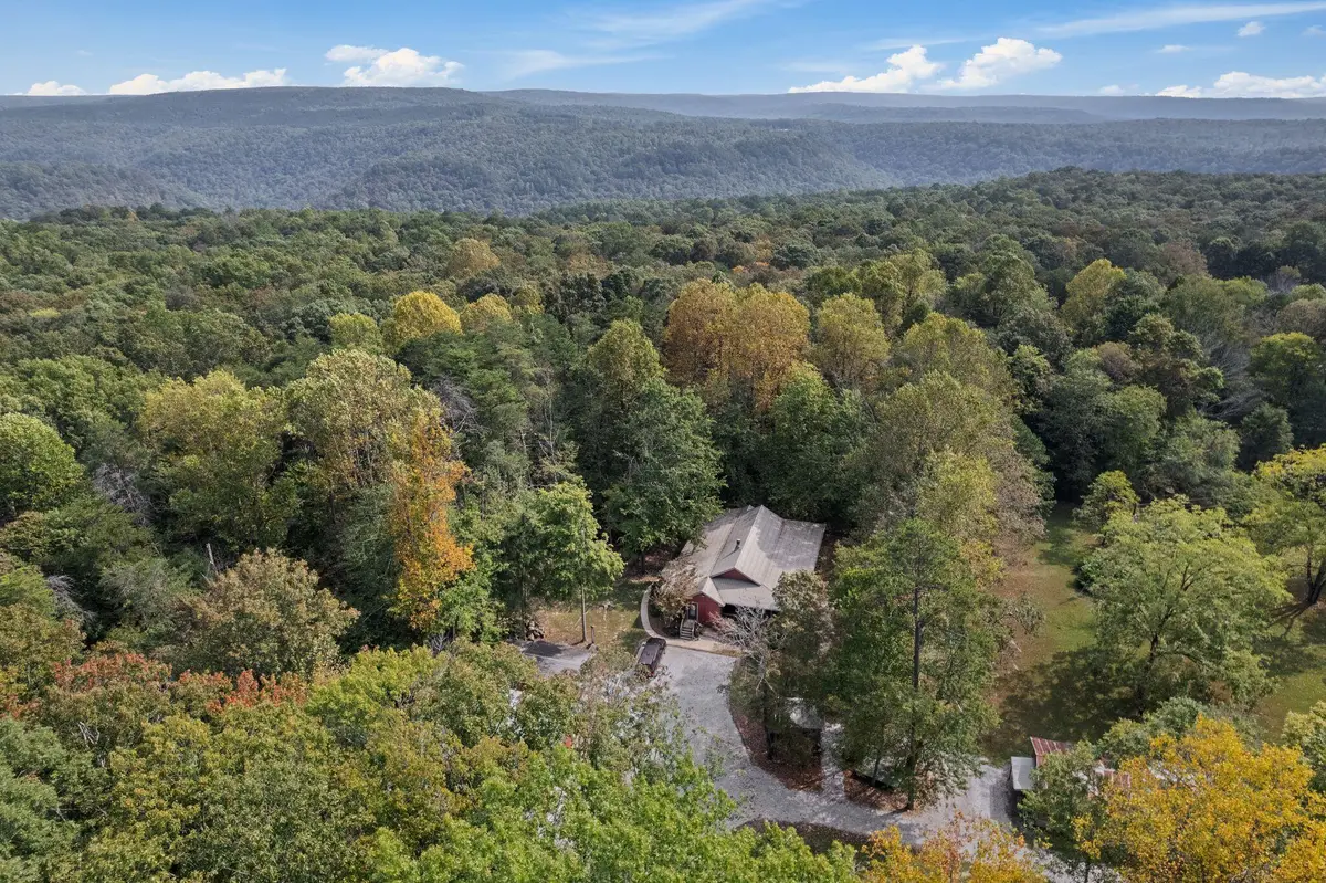 6245 Greentown Road, Tracy City, TN 37387 - Image #1