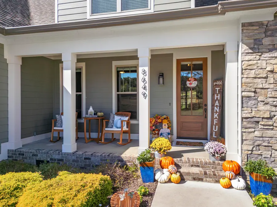 8649 Woodbury Acre Court, Harrison, TN 37341 - Image #3