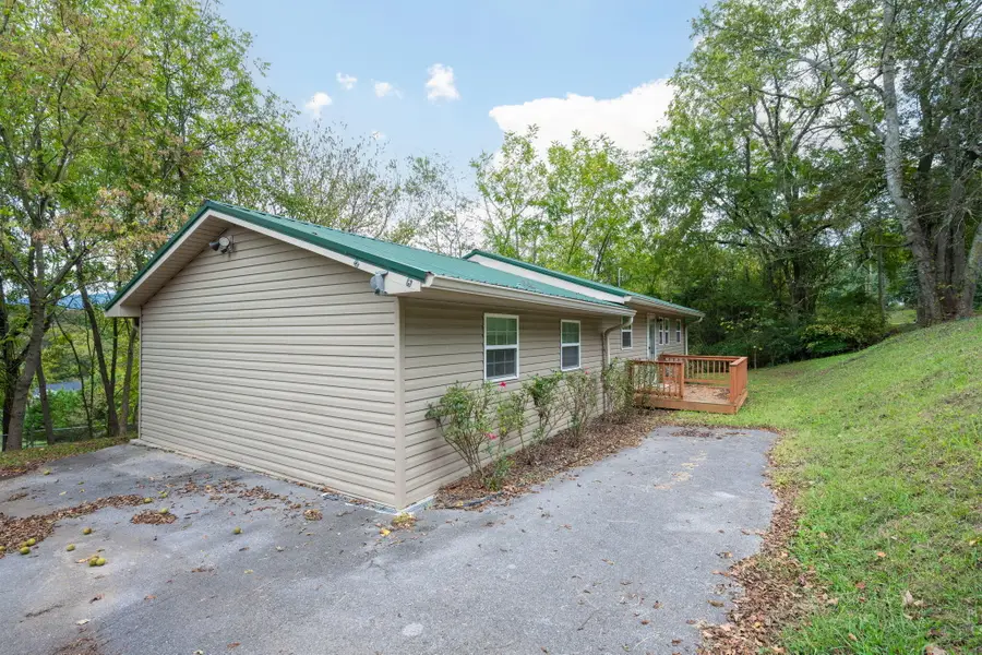 1599 Benton Station Road, Benton, TN 37307 - Image #2