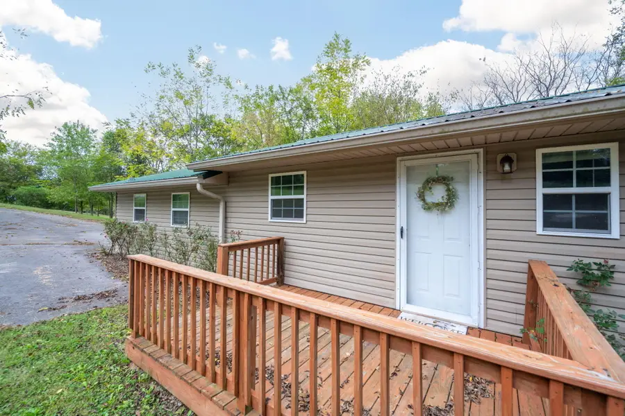 1599 Benton Station Road, Benton, TN 37307 - Image #3