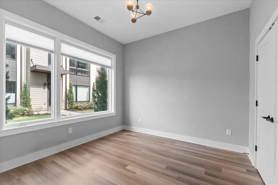 821 Burnside Place, Chattanooga, TN 37408 - Image #3