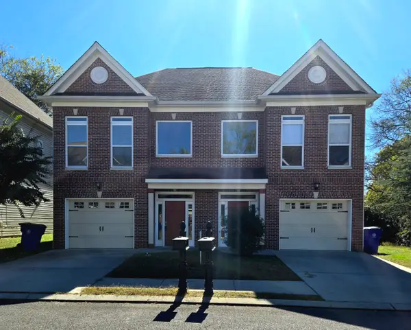 130 Emmyllie Court Ne, Cleveland, TN 37312