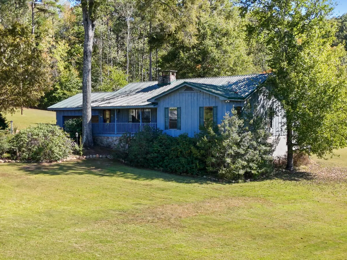 1471 New Hope Church Road, Tunnel Hill, GA 30755 - Image #1