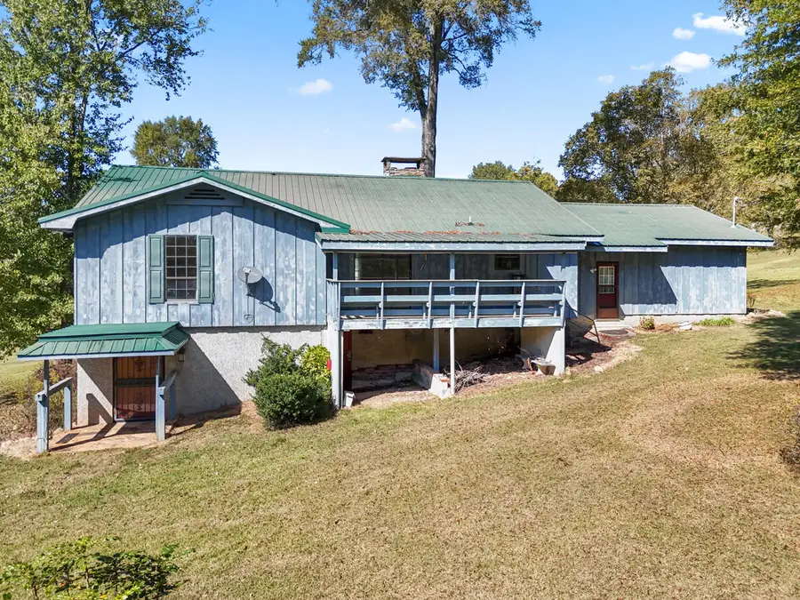 1471 New Hope Church Road, Tunnel Hill, GA 30755 - Image #3