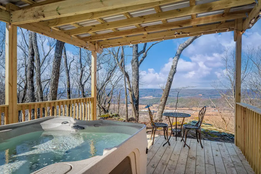 3691 Citadel Rock Road, Fort Payne, AL 35967 - Image #2