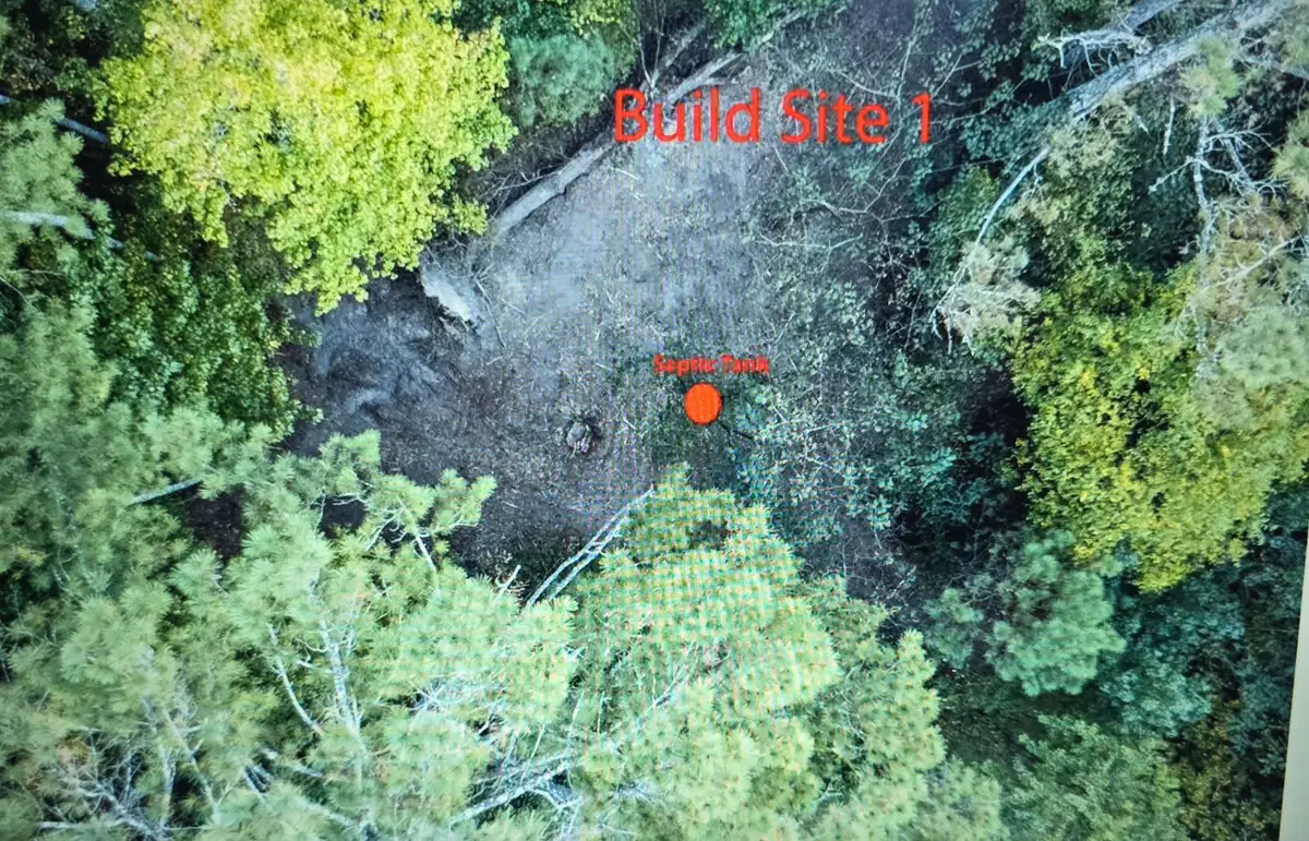 0 N Highway 341, Rossville, GA 30741 - #1