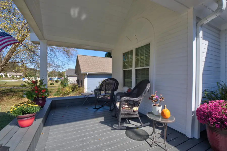 5710 Edgmon Road, Ooltewah, TN 37363 - Image #3