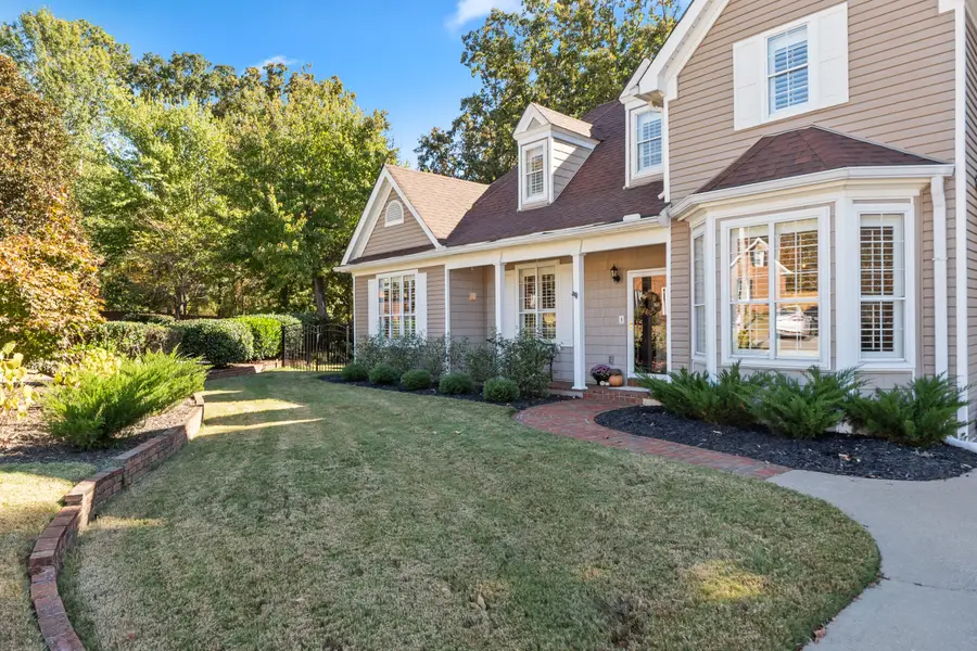 7714 Asherton Lane, Chattanooga, TN 37421 - Image #3
