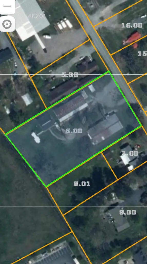 25 Kimball Lane, Jasper, TN 37347