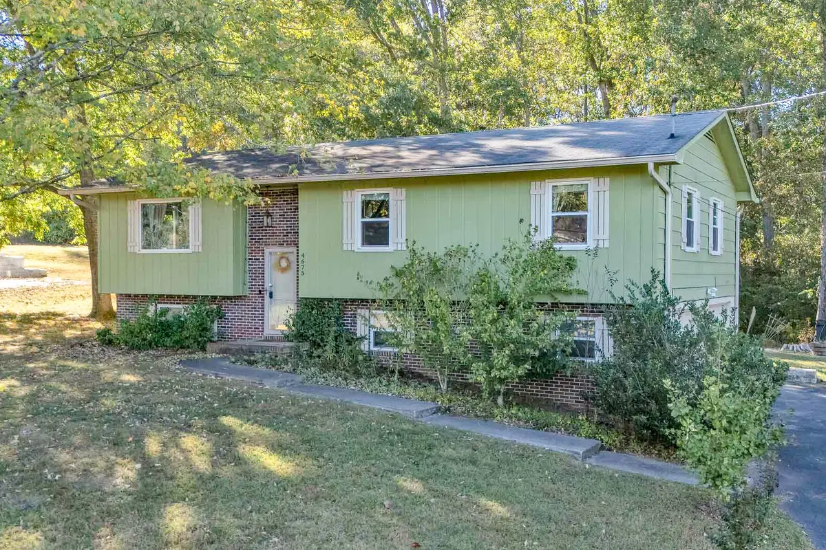 4675 Ridgeview Avenue Nw, Cleveland, TN 37312 - Image #1