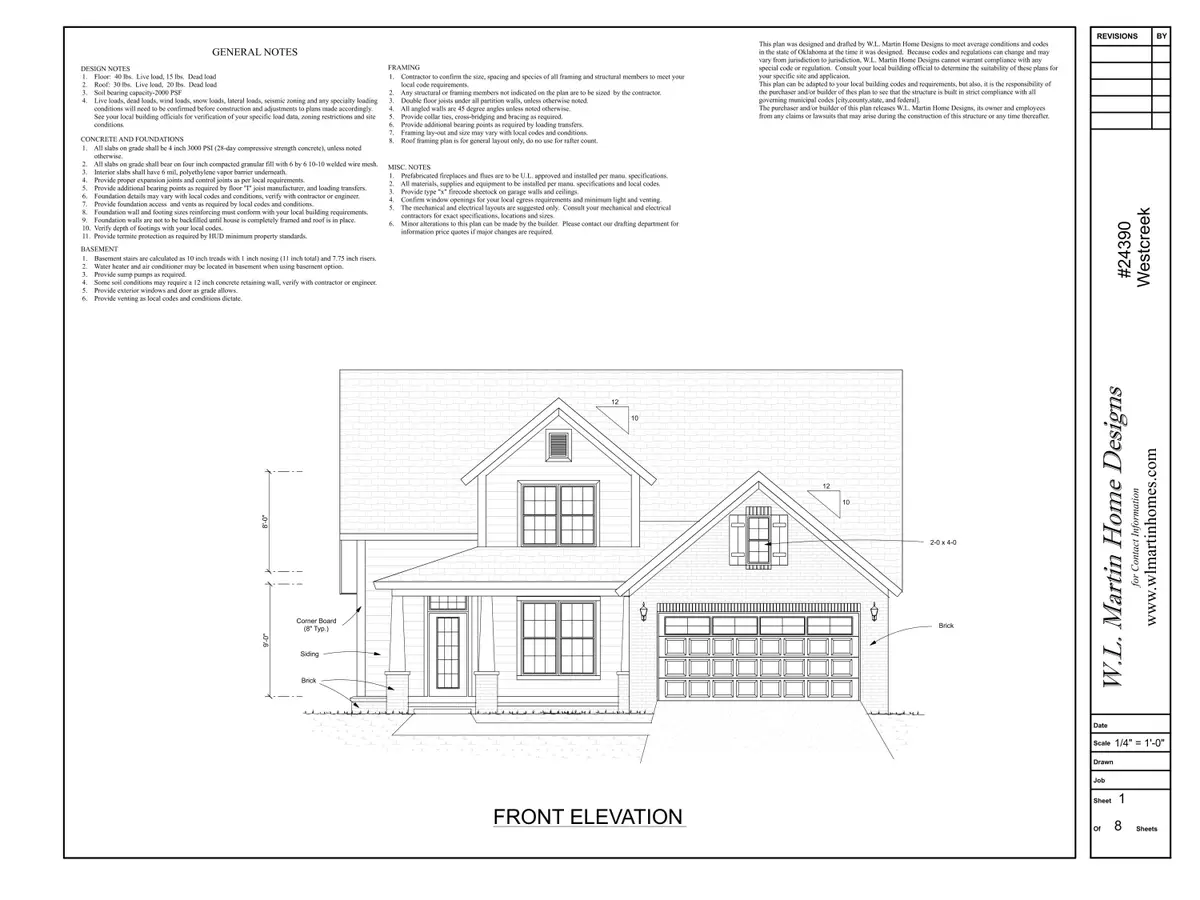 224 Goose Creek Circle, Soddy Daisy, TN 37379 - Image #1