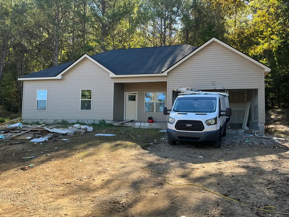 4941 Round Pond Road, Lafayette, GA 30728 - Image #1