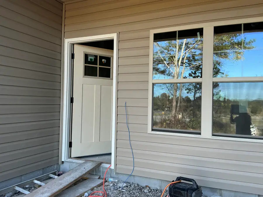 4941 Round Pond Road, Lafayette, GA 30728 - Image #2