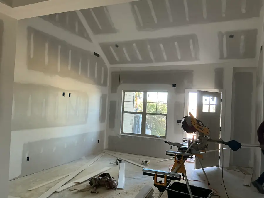 4941 Round Pond Road, Lafayette, GA 30728 - Image #3