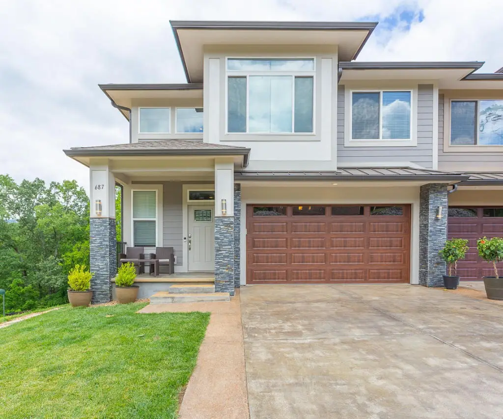 687 Ladd Avenue, Chattanooga, TN 37405 - Image #1