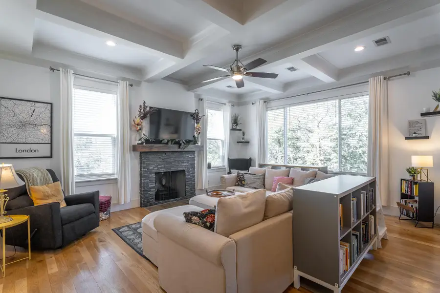 687 Ladd Avenue, Chattanooga, TN 37405 - Image #3