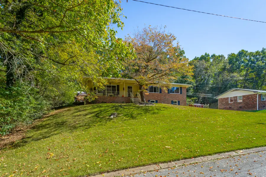 2316 Meadowbrook Trail, Chattanooga, TN 37421 - Image #3