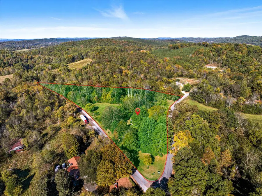 982 County Road 229, Niota, TN 37826 - Image #3