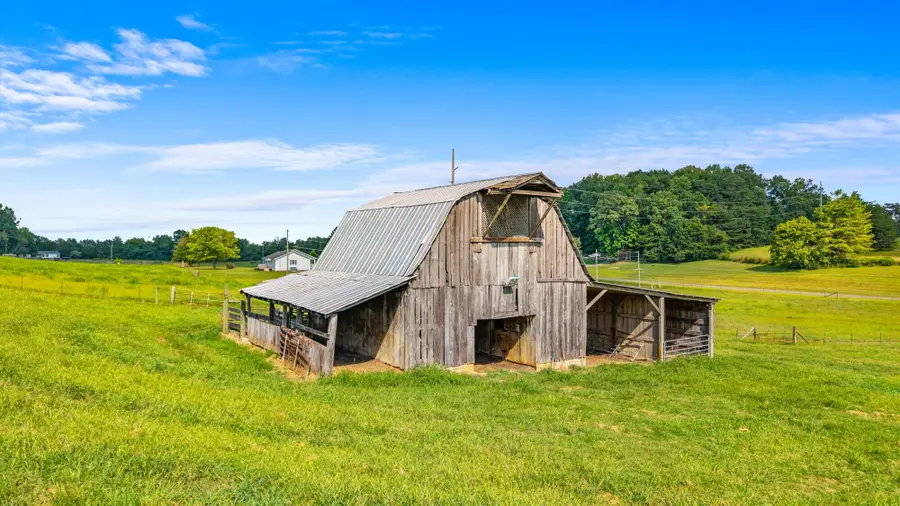 000 County Road 429 Road, Englewood, TN 37329 - Image #3