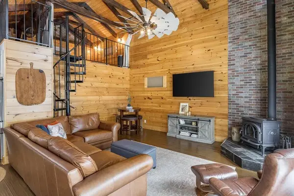 118 Price Road, Reliance, TN 37369