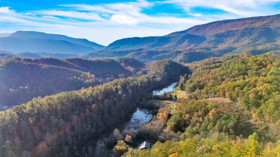 118 Price Road, Reliance, TN 37369 - Image #2