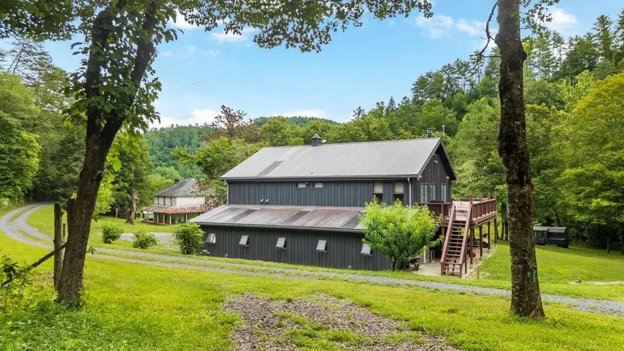 118 Price Road, Reliance, TN 37369 - Image #3