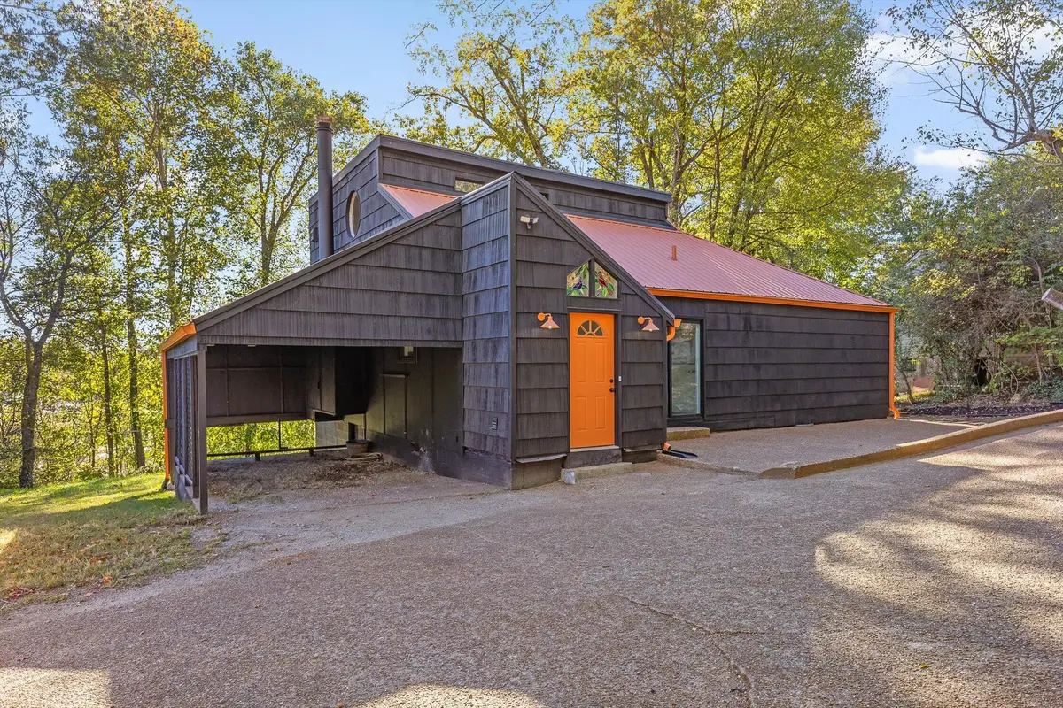 158 Lynda Circle, Chattanooga, TN 37405 - Image #1