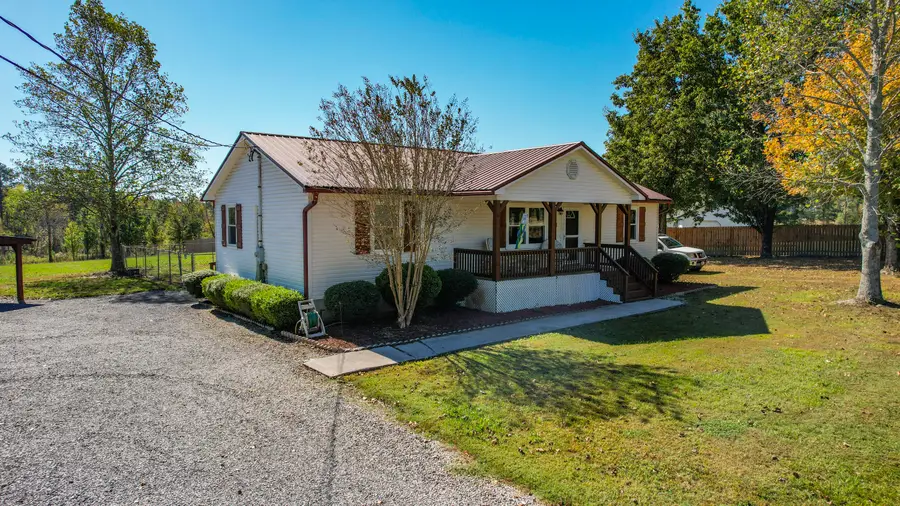 1261 Armstrong Road Se, Cleveland, TN 37323 - Image #2