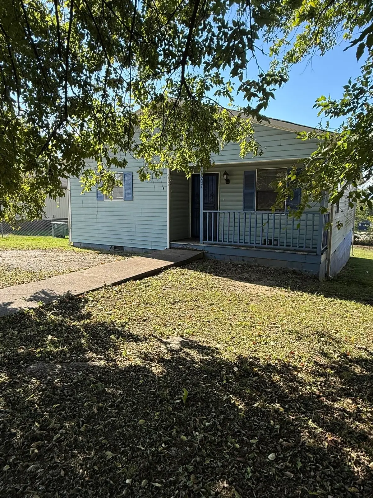 807 Arlington Avenue, Chattanooga, TN 37406 - Image #1