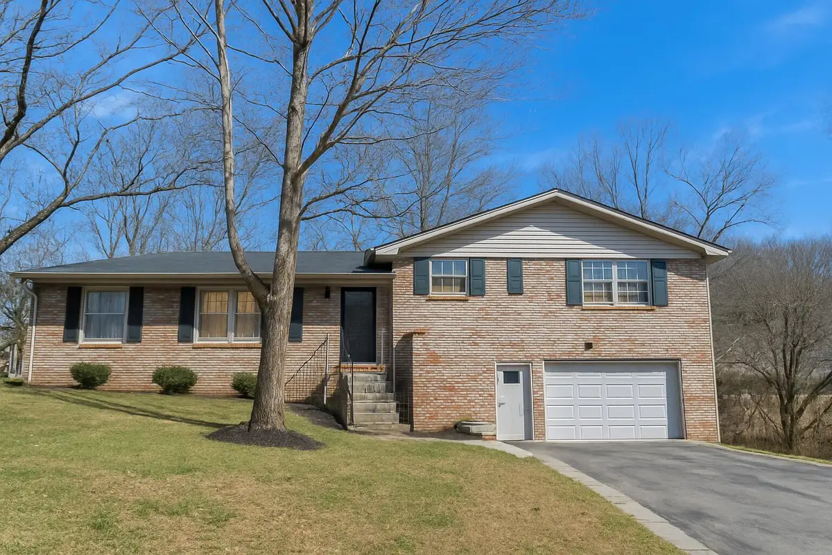 545 Leafwood Drive, Hixson, TN 37343 - Image #1