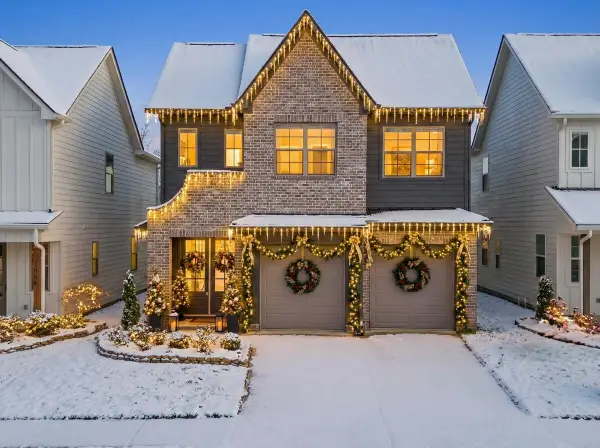 15 Cityscape View, Chattanooga, TN 37405