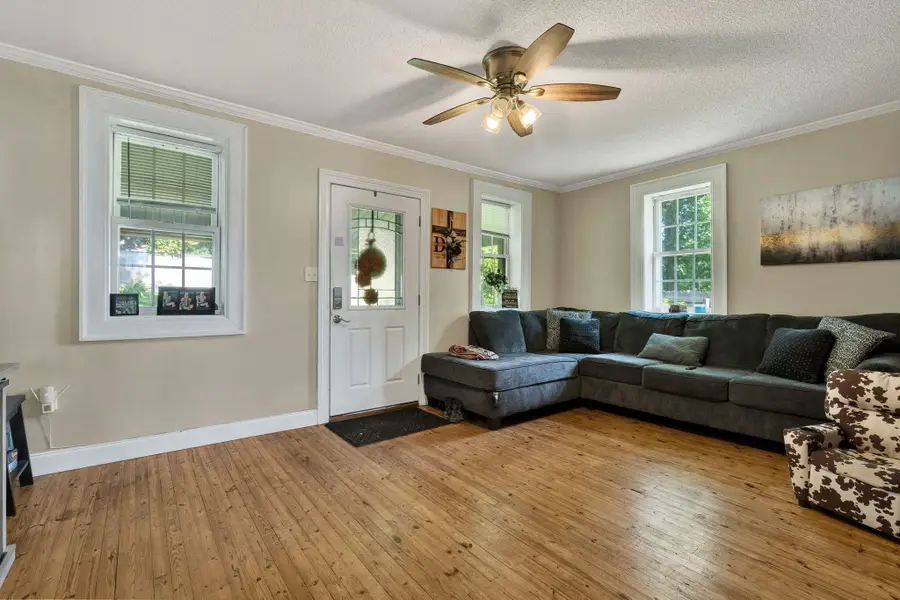 1845 Circle Drive Sw, Cleveland, TN 37311 - Image #2